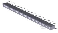 TE Connectivity 8-147727-5