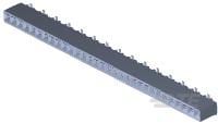 31 MODIV VRT SR SFMNT SN-8-147729-0