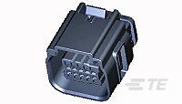 3-2098269-2 : Generation Y Connector System Automotive 3-2098269-2 : Generation Y Connector System Automotive