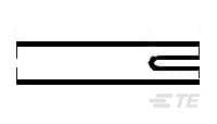 302A821-4/180-0-CX4639-000
