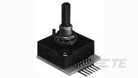 SW ASSY 3100 24 POS BCD-436028-1