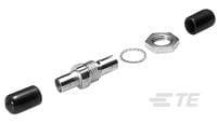 KIT,CPL RECEP,2.5MMBNT,ST-504021-1