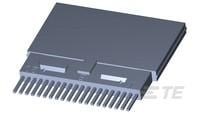 TE Connectivity MTC50-YB1-015