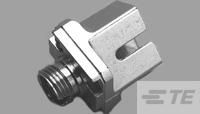 HYBRID ADAPTERS, SC/FC METAL-1278349-1