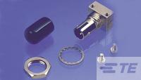 KIT, ADM, PCB MOUNT, FSMA-502136-1