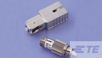 FOPC BOA 12DB SC/UPC DW SM-1-209943-2