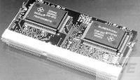 SKT,SODIMM,144P,SDRAM3.3V,LOW,T&R-6-390114-1