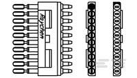 MTC100-JB1-S31-T28-326827-000