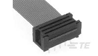 026 ASSY SYS 50 PADDLEBOARD-111595-6