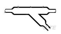 341A015-25-0-820287-000