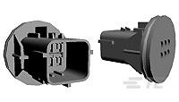 TE Connectivity 346030-1