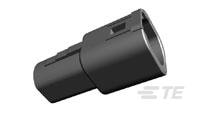 TE Connectivity 353900-4