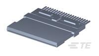 MTC50-EB1-P12-360161-000