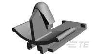 CLIP FOR 070 & EJ MK-II(DAEWOO-368036-1