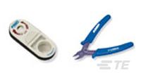CYCLOPS 2,CABLE JACKET STRIPPE-1375317-1