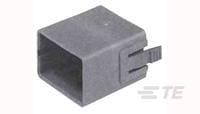 MDL.VT-KX.STI-3-1104556-1