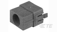 MDL.VT-KX.BU-3-1104556-2