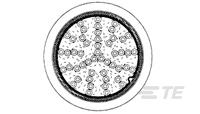 Madison Spec 100-6530 Rev. 2-50SDK00144