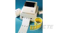 T212M-PRINTER-E23401-000