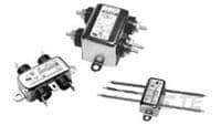 Corcom 10ET1 EMI Line Filter AMPERAGE 10a Voltage 120/240vac for sale online