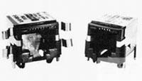 RJ45-8Z3 M0=F9740-6609215-5