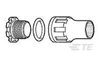 TE Connectivity CES-4