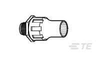 TE Connectivity CES-3-A150