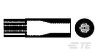 8S14-50FR-C55185-001