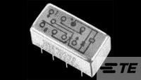 3SBC5251K5=RELAY-8-1617630-8