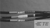 HVS-3-1583S-141189-000