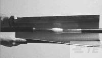 HVS-LR-160/42-1200-103111-000