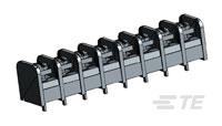 TE Connectivity NC6-P108-08