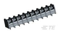NC6-P108-10 Barrier Strips