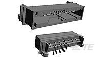 TE Connectivity 4-368213-7