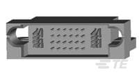 TE Connectivity 4-6450330-7