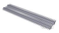 2X46P MOD2 STIFTLEI-4-829309-6