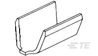 SPLICE 800-2600 .016 TPBR-41459-2