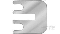 43=H.D.JUMPER(PACKAGED)-5-1437381-5