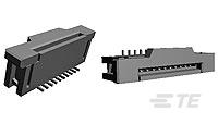 018 1MM FPC VERTICAL-1-487953-8
