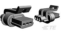 TE Connectivity 444043-1