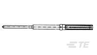 SKT ASSY, SZ 20-447245-1