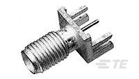 5449692-1 RF Connector Launchers