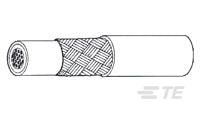 44A0811-8-9-5-CA3711-000