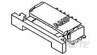 020 1MM FPC BTM HORZ-2-487952-0