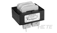 4900-9028RC62=TRANSFORMER-5-1672209-5