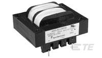 4900-9024RF65=TRANSFORMER-1-1672327-8