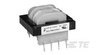 4900-9012RA60=TRANSFORMER-1-1672324-4