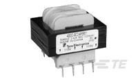 4900-8013RB61=TRANSFORMER-2-1672209-6