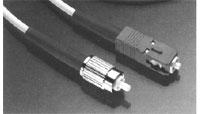 C/A,SM,LDD,SCDUPLEX(NG)-1-5492021-2