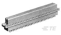 EURO TTR ASSY W/ HLLND & SPCR-536026-4